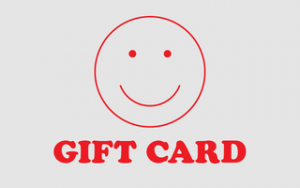 2018_Congratulations_RedSmileyFace_e-Gift_Cards_640x400